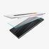 Spigen Galaxy S24 Series Screen Protector GLAS.tR EZ Fit HD